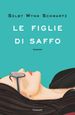 Le figlie di Saffo